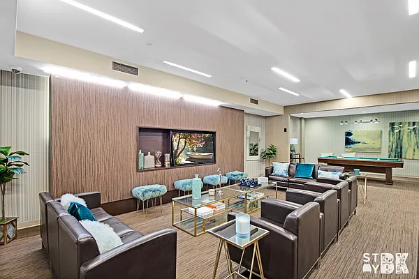 Rented by StayBK LLC | media 43