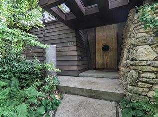 202 N Blackhawk Ave, Madison, WI 53705