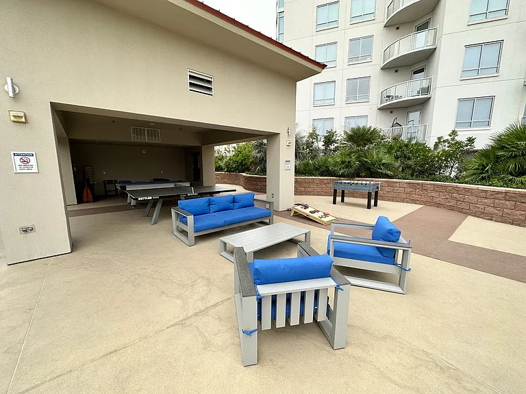 200 W Sahara Ave #3604 — Photo 28