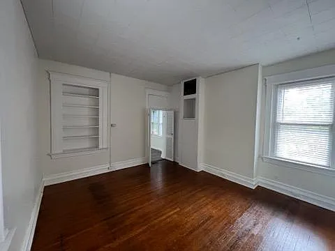 431 Park Ave #6 — Photo 10