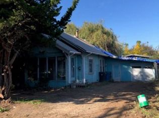 1439 Hickory St NE, Salem, OR