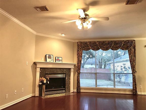 5th image of 3447 Summer Bay Dr