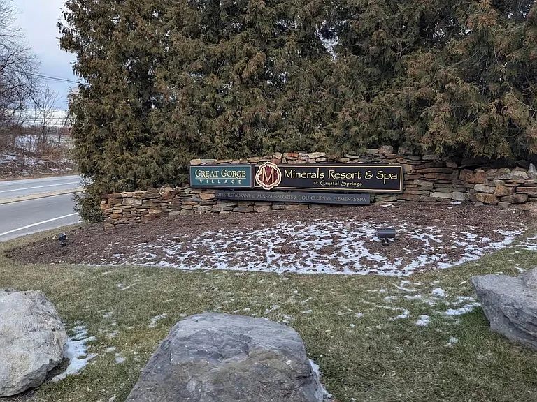 4 Red Lodge Dr #10 — Photo 8