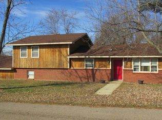 15371 County Road 604, Dexter, MO 63841