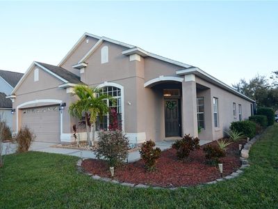 1669 Anna Catherine Dr, Orlando, FL, 32828