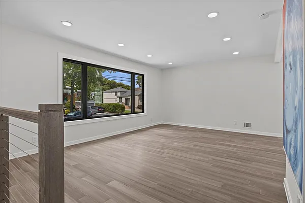 Sold by Revived Residential | media 8