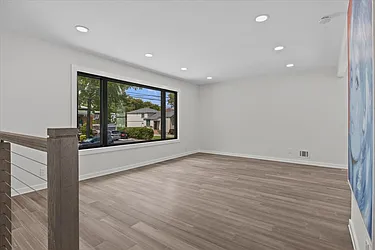 Sold by Revived Residential