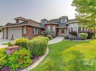 1908 SE 5th Way, Meridian, ID 83642