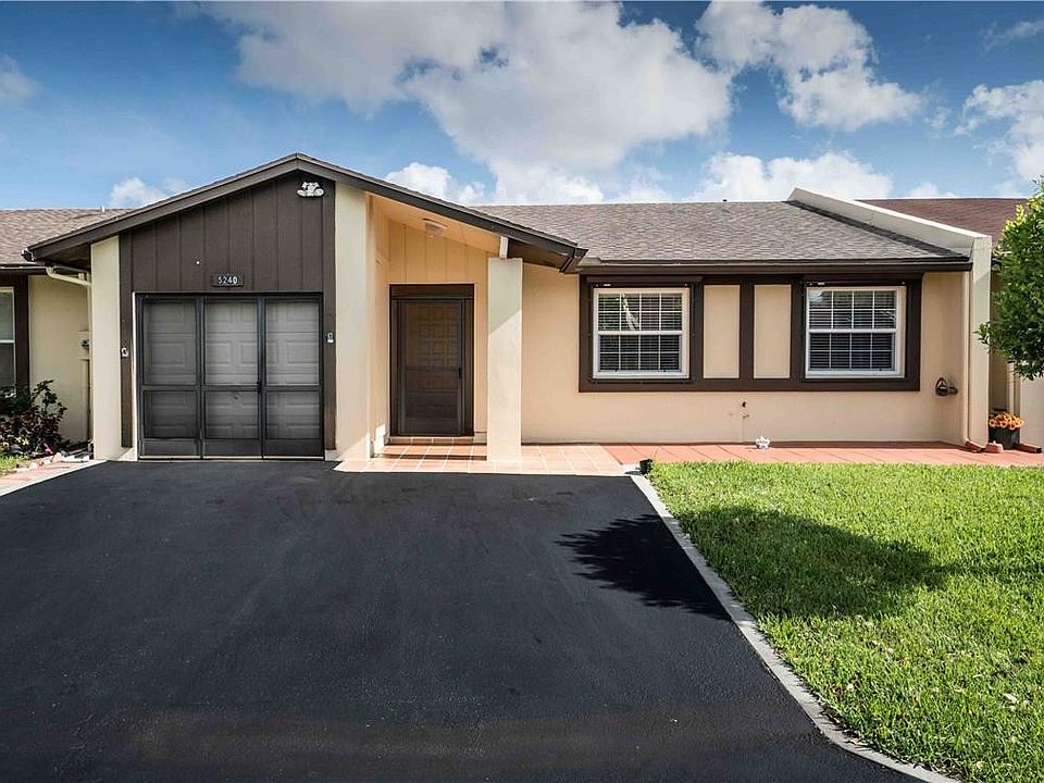1st image of 5240 Copperleaf Circle #4640