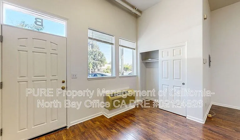 154 Railroad Ave #B — Photo 31
