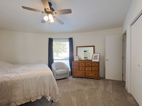 11th image of this home