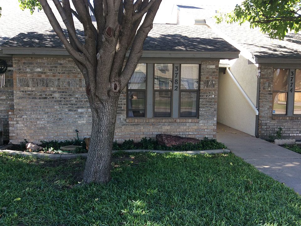 1st image of 3782 Crossroads Dr