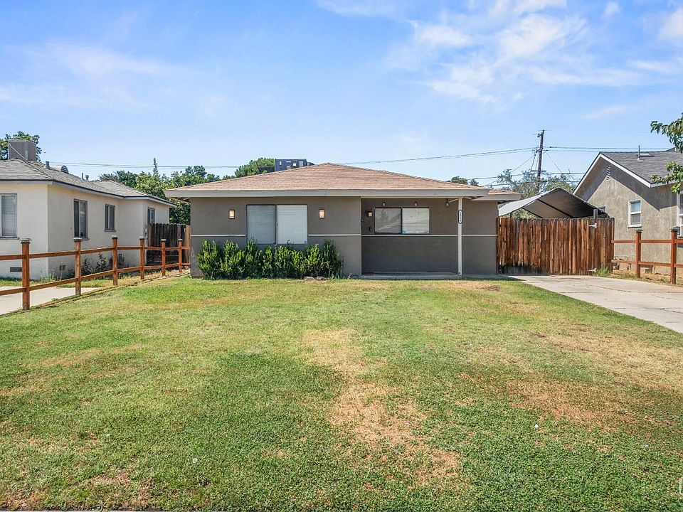 1st image of 1316 El Tejon Ave