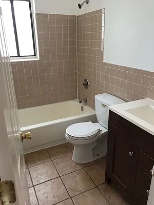 Rented by Century Homes Realty Group LLC | media 22