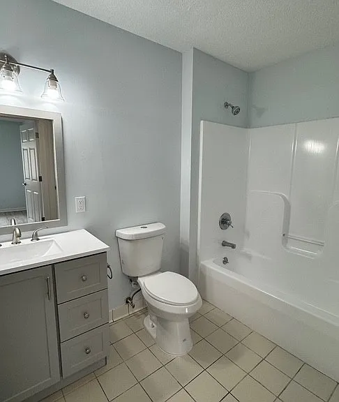 3141 Werk Rd #6 — Photo 8