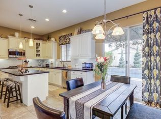 16792 W Watkins St, Goodyear, AZ 85338