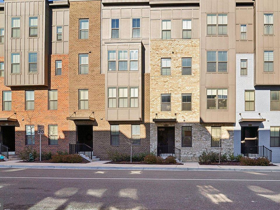 1st image of 10006 American Pharoah Ln Unit # A