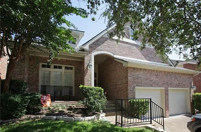 1st image of 7930 Glade Creek Ct