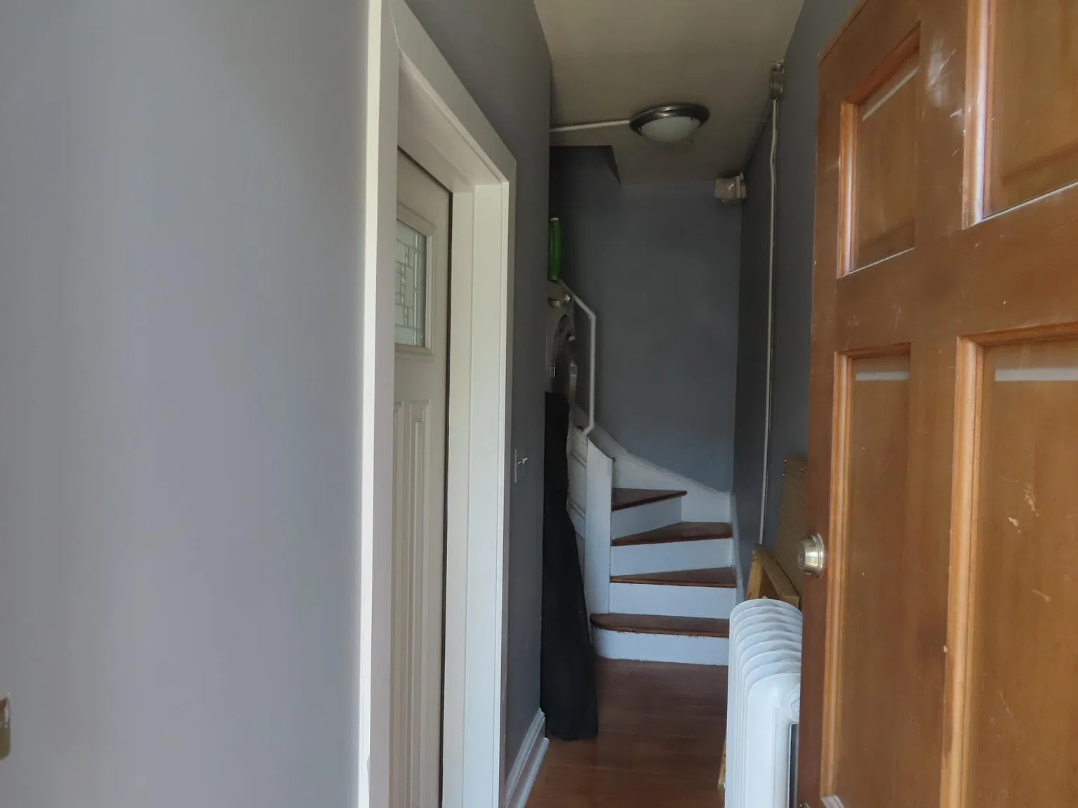 2 bed, 950 sqft, $1,575 — Photo 2