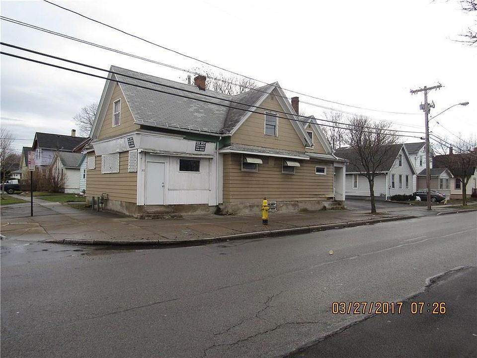 2nd image of 310 Child St