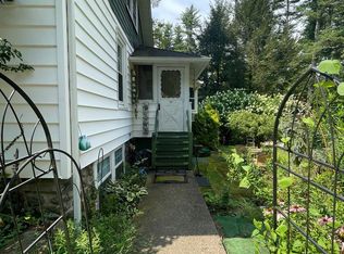 871-873 Lower Swiftwater Rd #1B-1BA, Cresco, PA 18326