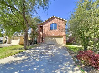 613 Arrowhead Trl, Cedar Park, TX 78613