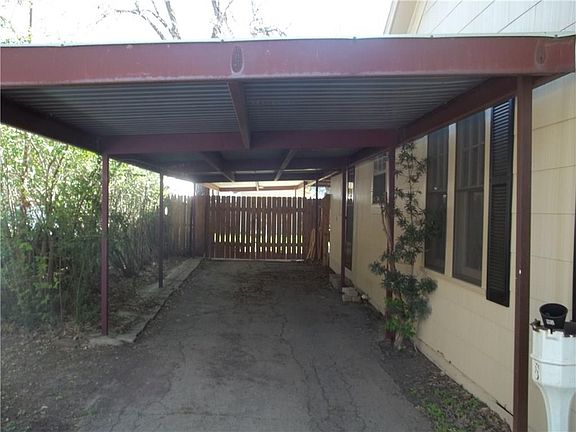 3rd image of 1610 10th St