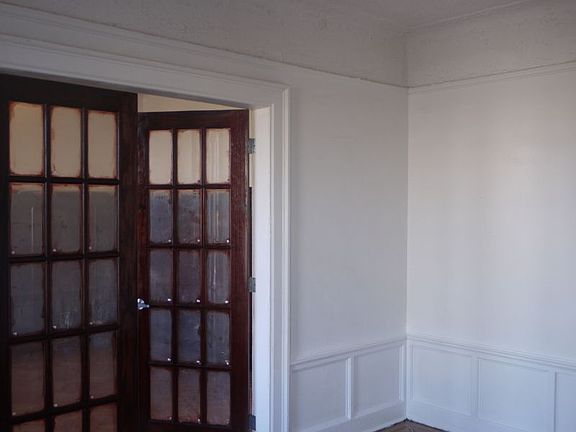 5th image of 348 Eastern Pkwy APT 4M