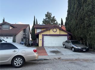 640 W Cypress St, Compton, CA 90220