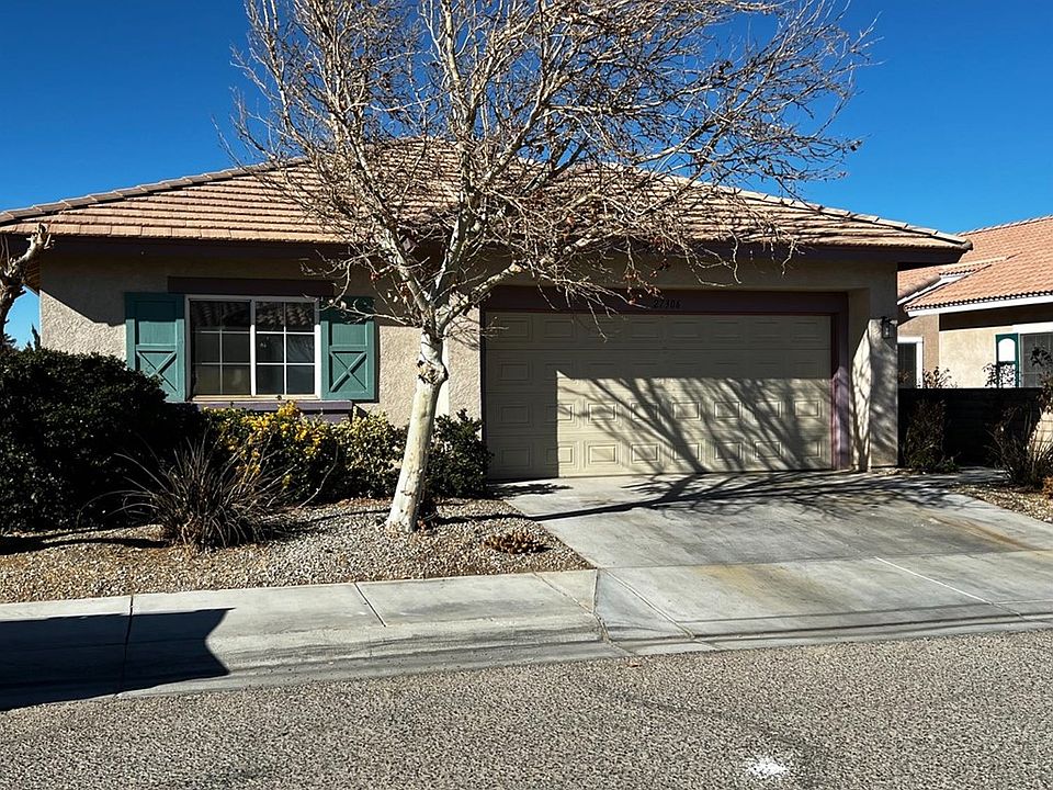 27306 Peninsula Ln, Helendale, CA 92342 Zillow