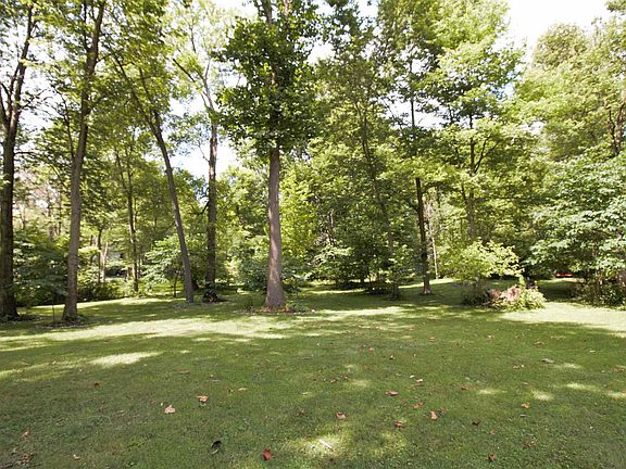 4th image of 1113 Hickory Hill Dr