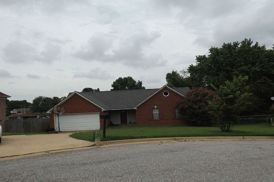 1st image of 7432 Holly Grove Dr