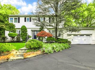 3 Marcia Ln, Spring Valley, NY 10977