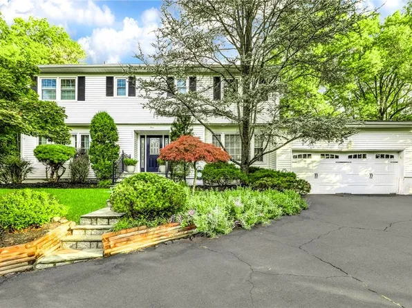 3 Marcia Lane, Spring Valley, NY 10977