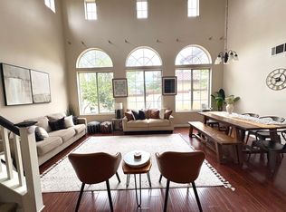 2945 Nau Ave, Tustin, CA 92782