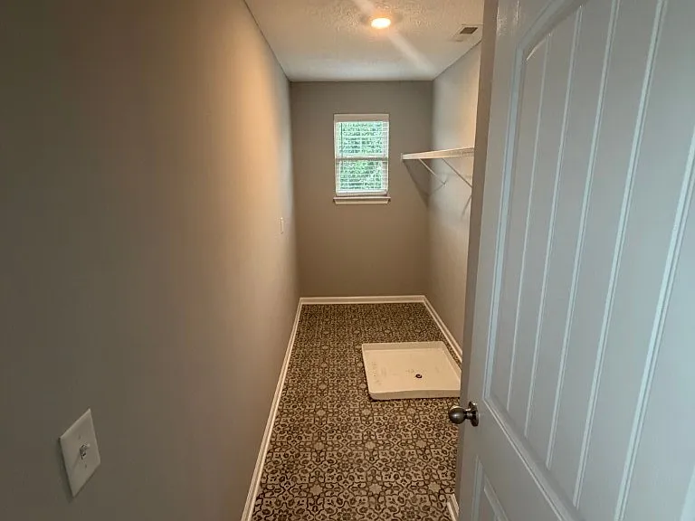 4310 Brogli Dr — Photo 9