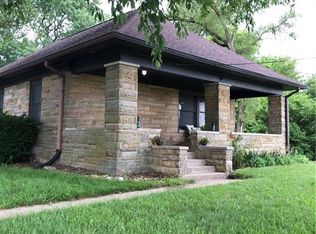 8558 Bradford Rd, Avon, IN 46123