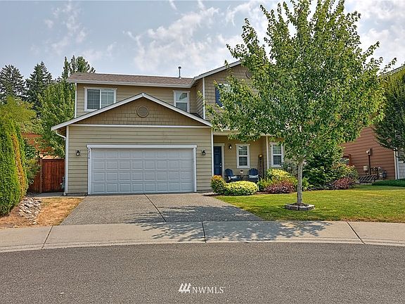 2nd image of 8216 83rd Pl NE