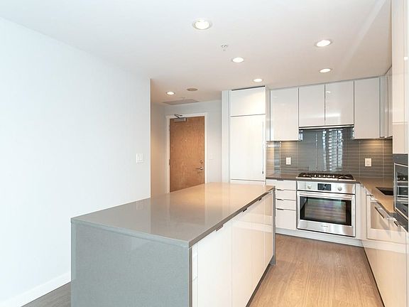 2nd image of 8333 Sweet Ave #1710
