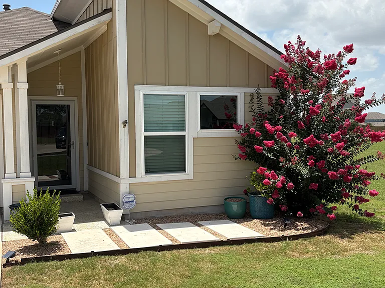 253 Sage Meadows Dr — Photo 15