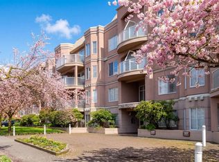 405 Quebec St #215, Victoria, BC V8V4Z2