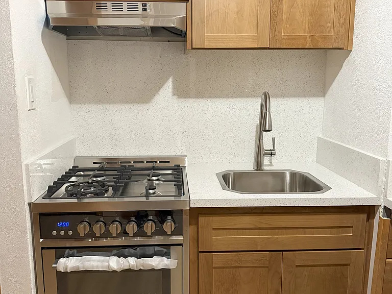 971 Merced Ave #2 — Photo 12
