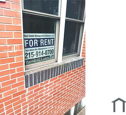 2nd image of 1816 Cecil B Moore Ave APT B