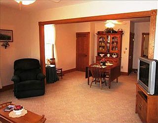 2nd image of 21565 Township Road 181