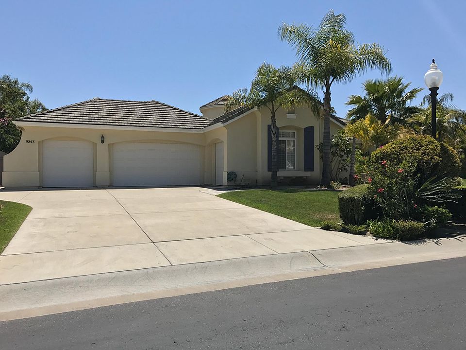 1st image of 9243 Bernardo Lakes Dr