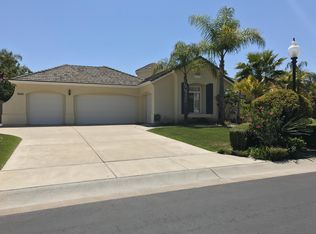 9243 Bernardo Lakes Dr, San Diego, CA 92127