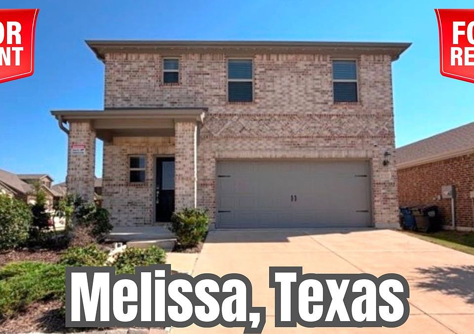1st image of 3313 Sedge Grass Dr