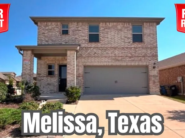 3313 Sedge Grass Dr, Melissa, TX 75454