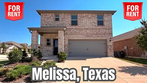 3313 Sedge Grass Dr Photo 1