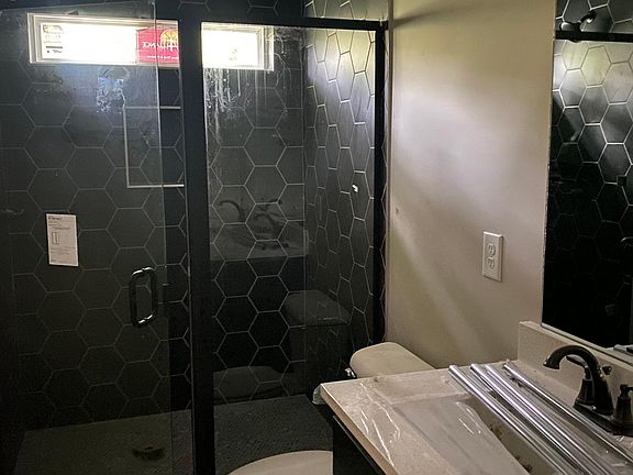 Professional photos coming asap!